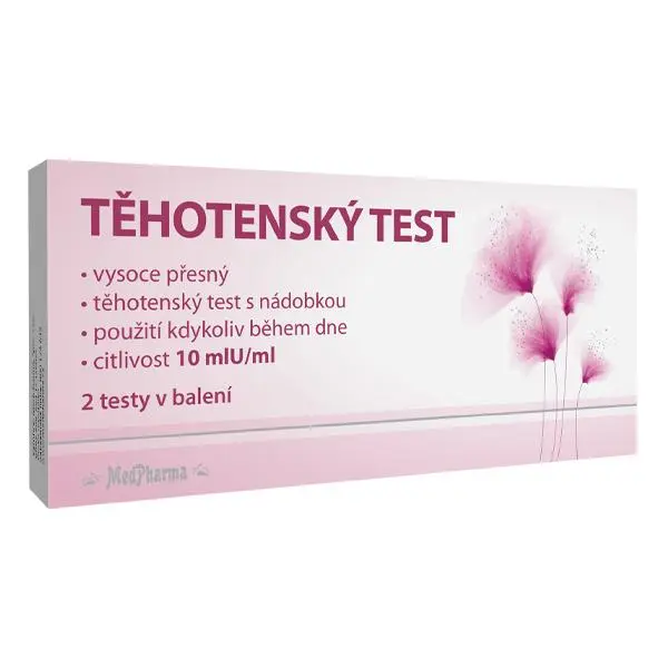 9537_8594045473186_TEHOTENSKY TEST ( 10MIU,ML)